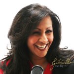 Gabriella van Rij | Speaker, Author & Activist for Kindness