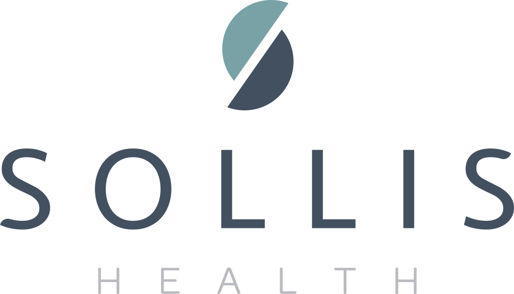 Sollis-Color Sollis Color