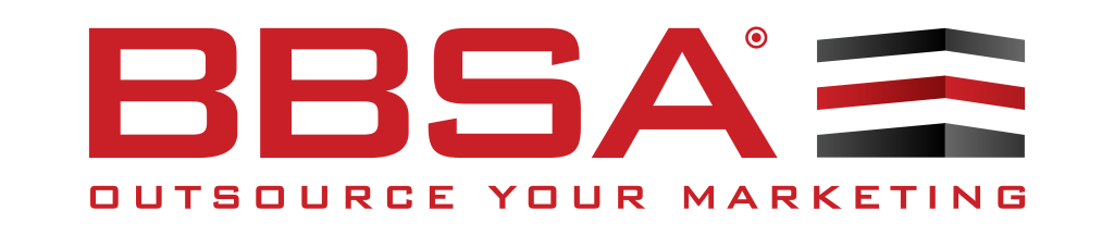 LOGO BBSA-02 LOGO BBSA 02