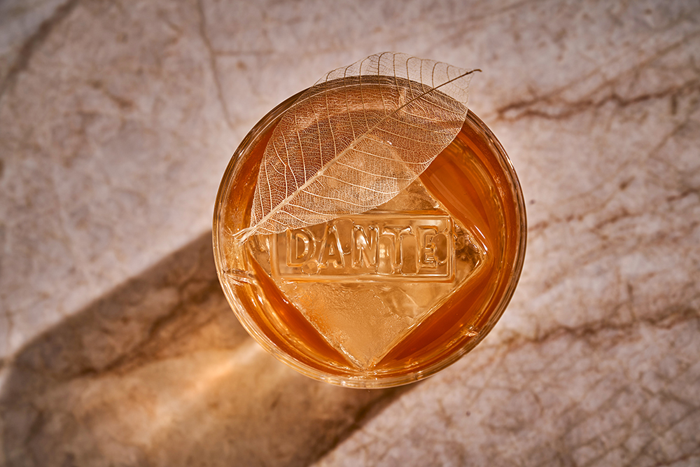 Dante _ Autumn _ Credit - Giada Paoloni Dante Autumn Credit Giada Paoloni