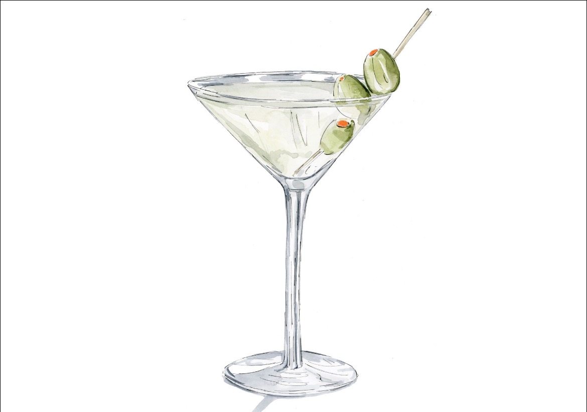 Dante cocktail MARTINI.jpg Dante cocktail MARTINI.jpg