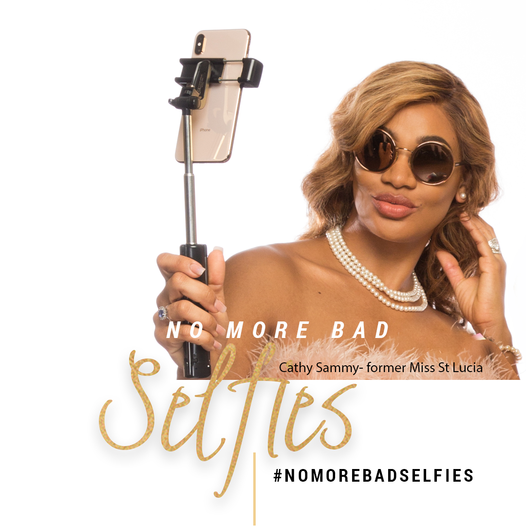 no-more-bad-selfies no more bad selfies