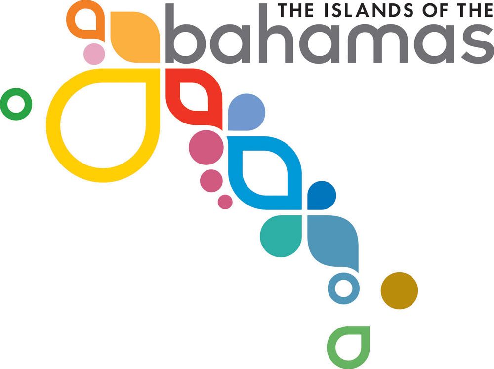 Islands of the Bahamas