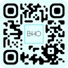 download (1) download (1)