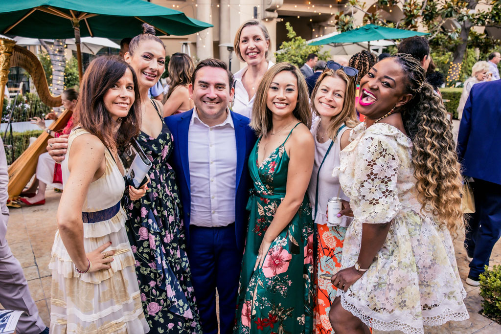 BHCCSummerGardenParty2024 279