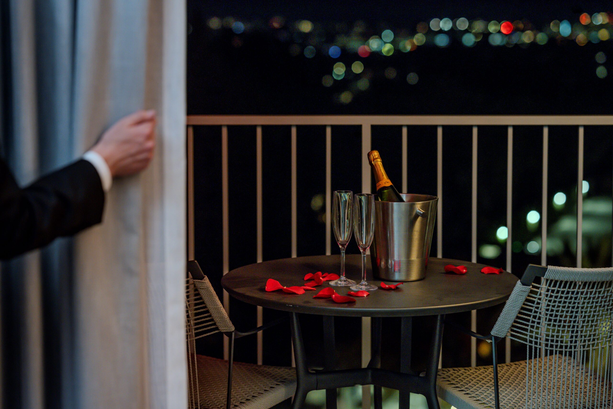 VDayBalcony2 VDayBalcony2