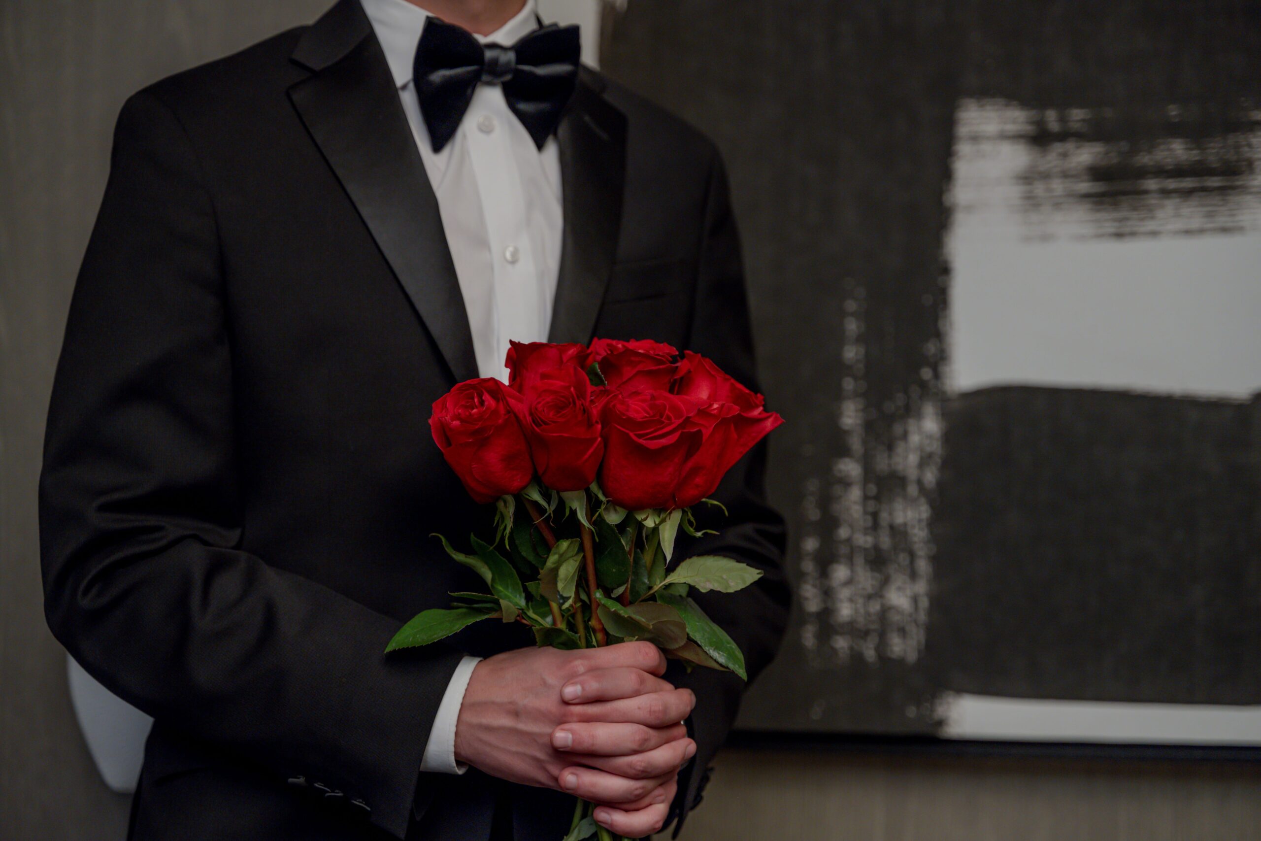 VDayRoses VDayRoses
