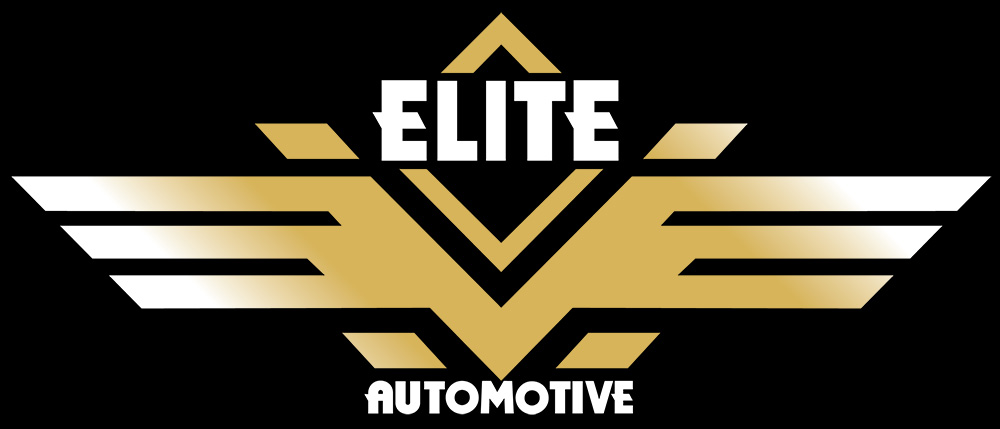 elite-automotive-logo elite automotive logo