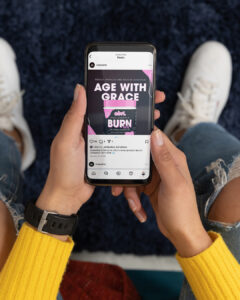 485869695 18491884180034236 7883127825023828694 n