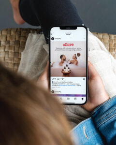 486097420 18491884201034236 7087778561443527875 n