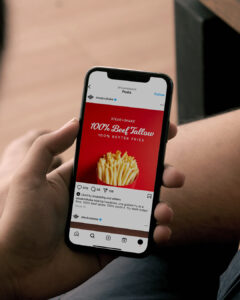 486224865 18491884189034236 5045517246886935795 n