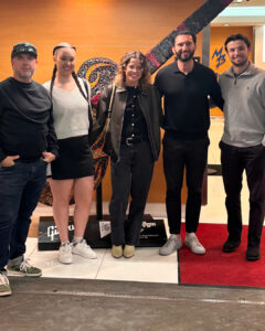 486460956 18491884213034236 7760848145506327527 n