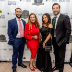 WWSGala2025dvrproductions.com 244