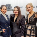 WWSGala2025dvrproductions.com 294