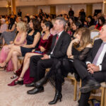 WWSGala2025dvrproductions.com 355