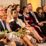 WWSGala2025dvrproductions.com 523