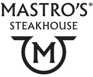 3192610 Mastros Steakhouse Logo 3192610 Mastros Steakhouse Logo