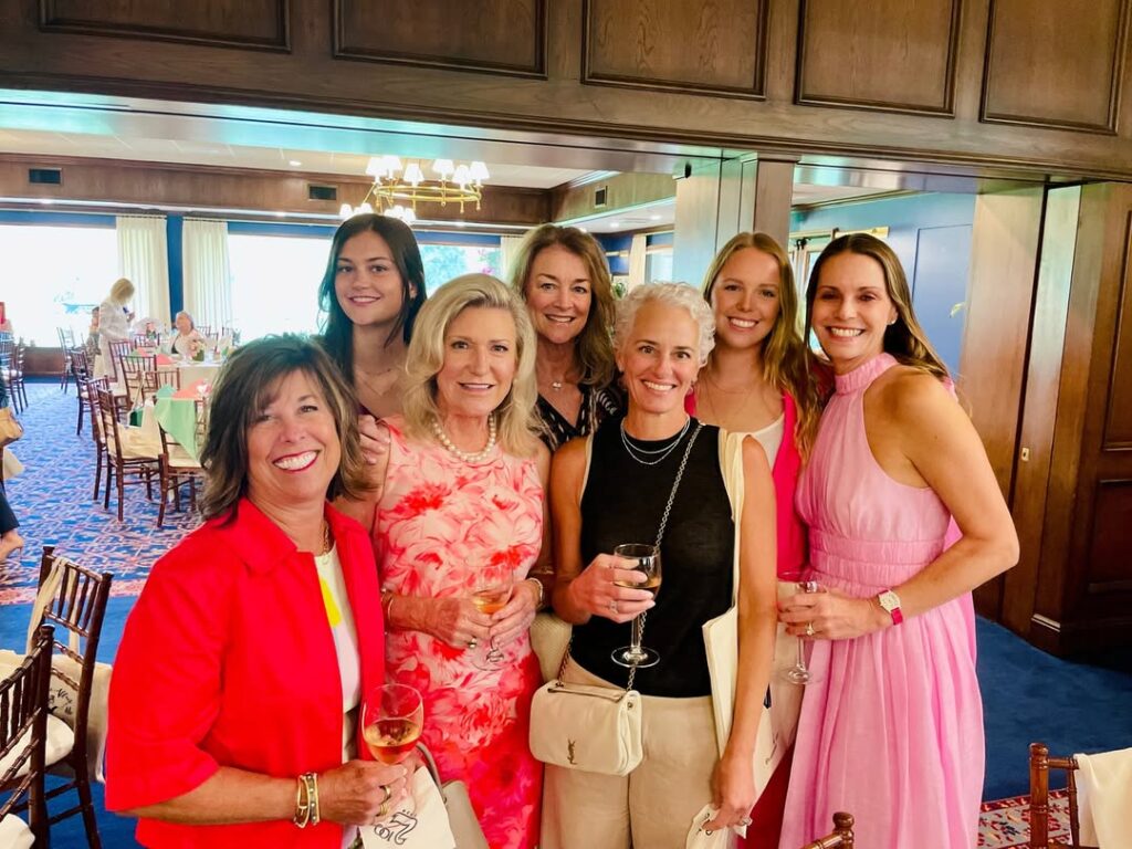 488060526 18493471237034236 6844297895378594852 n