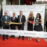 D0D06235 A6EF 424C B6F2 123CE8EC841A 1 105 c