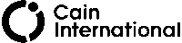 Cain International