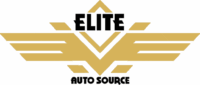 Elite Auto Source
