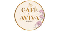 Cafe Aviva