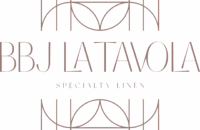 BBJ LATAVOLA