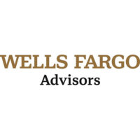 Wells Fargo Advisors
