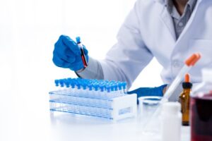 Rectangle 935 Medium