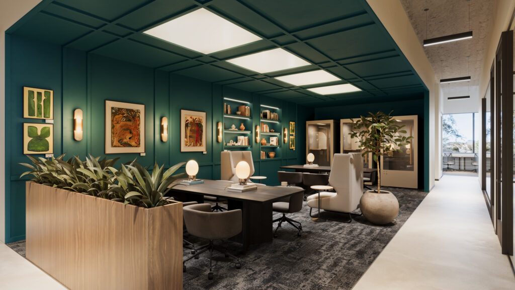 Beverly Hills cam01 v2