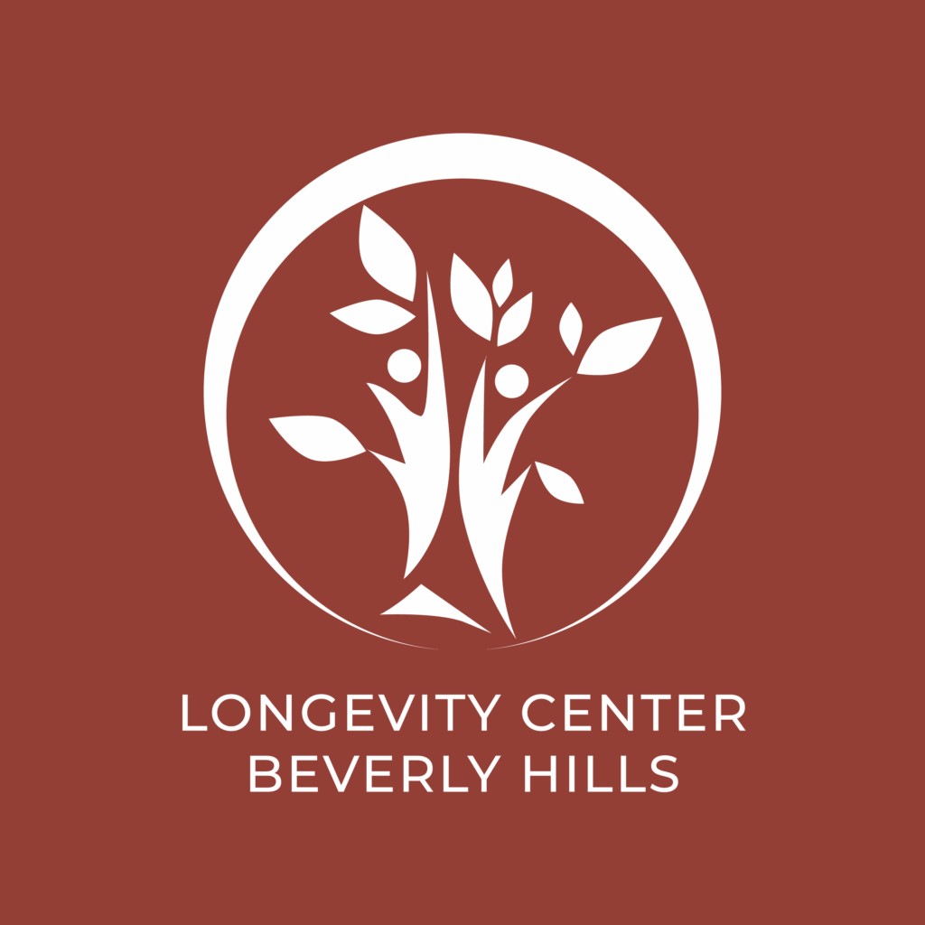 WalkIn FinalLogo NEW LA new batch3