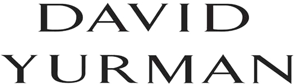 David Yurman