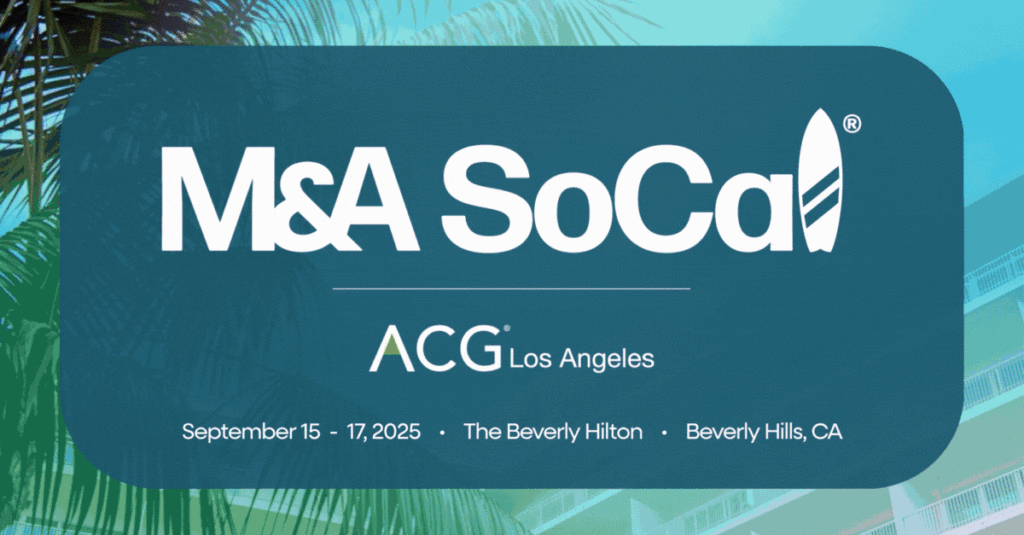 MASoCal2025 BHCC SocialGIF (1)