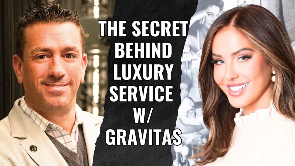 Gravitas-Luxury-on-Call Gravitas Luxury on Call