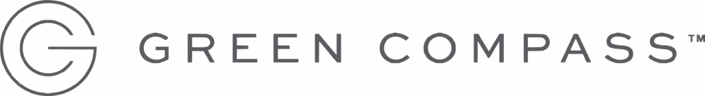 LogoWordmark