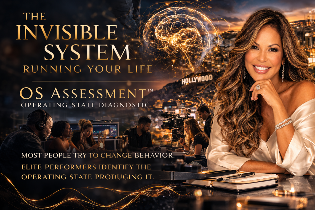Marilyn-Montero-Clinical-Hypnotherapist-Beverly-Hills-and-Remote-Transformation-1024x683 Marilyn Montero Clinical Hypnotherapist Beverly Hills and Remote Transformation 1024x683
