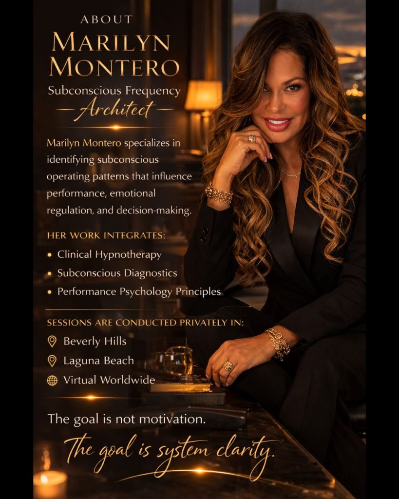 Marilyn-Montero-Top-Photo-of-Blog-Beverly-Hills-Chamber-of-Commerce-March-2026-819x1024 Marilyn Montero Top Photo of Blog Beverly Hills Chamber of Commerce March 2026 819x1024