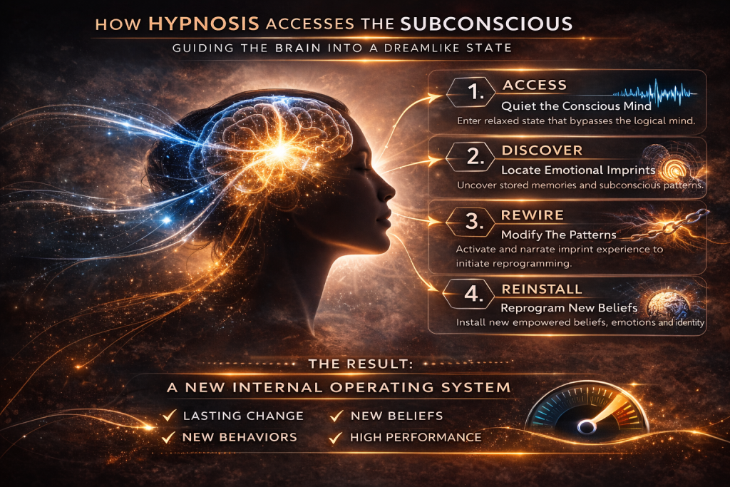 marilyn-montero-hypnosis-explained-1024x683 marilyn montero hypnosis explained 1024x683