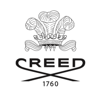 Creed 1760