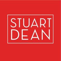Stuart Dean