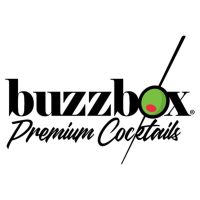 BuzzBox
