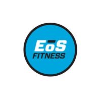 EOS Fitness