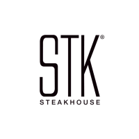 SteakHouse